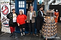 VBS_1661 - Torino Comics 2022 - 11 Giugno 2022